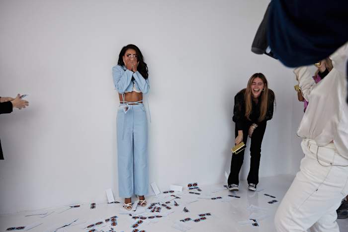 05-13-23-ELECTRICPICKSJEWELRY_GJ4466